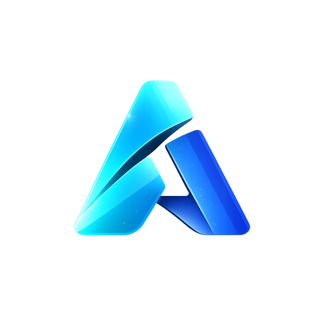 AI Domains